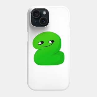 Two! Phone Case