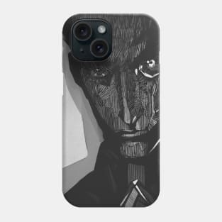 arcane Phone Case