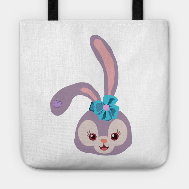stella lou bag