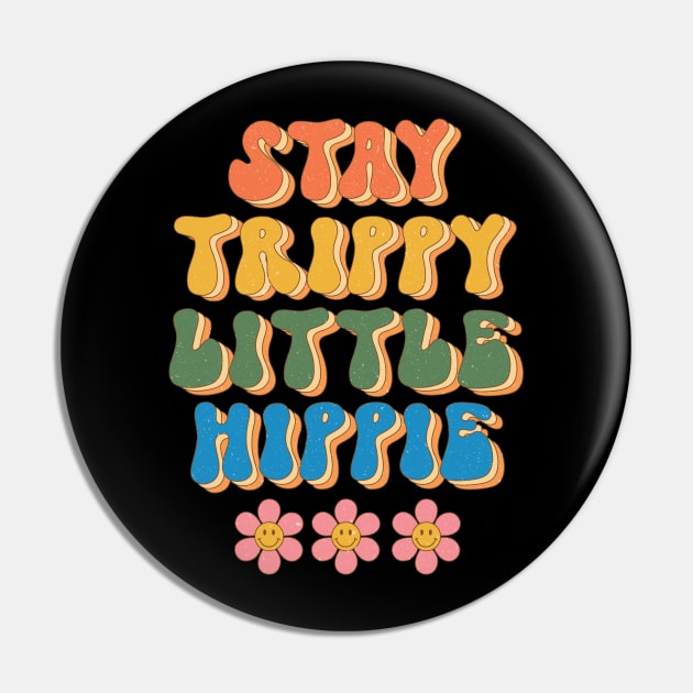 Pin on trippy hippy