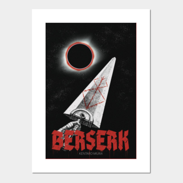 Featured image of post Causality Berserk With this article i m going to dig into the reasons why the lost chapter was