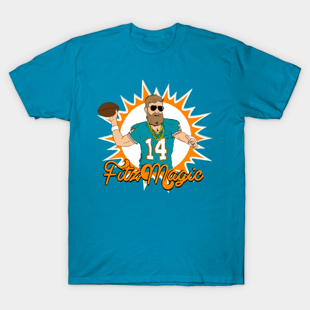 miami dolphins shirts