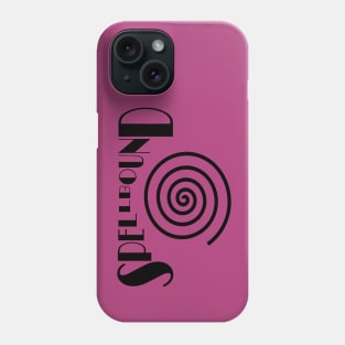 Spellbound Phone Case