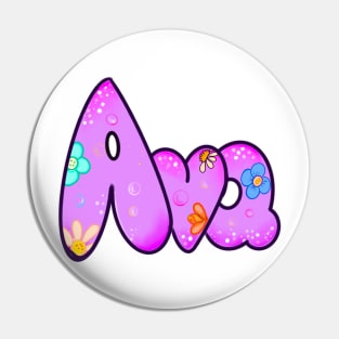 Ava The top 10 best Personalized Custom Name gift ideas for Ava girls and women Pin