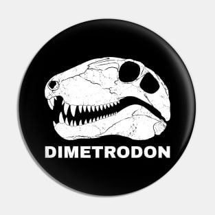 I just really love the Dimetrodon ok? Pin