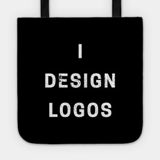 Logo Designer Tote