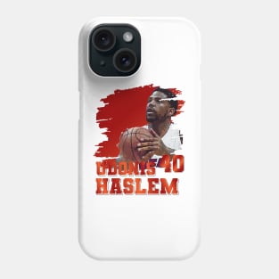 Udonis Haslem | 40 Phone Case