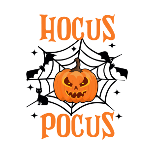 Hocus Pocus T-Shirt