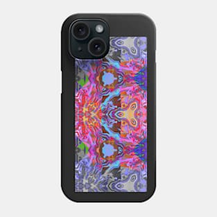 GF008 Art and Abstract Phone Case