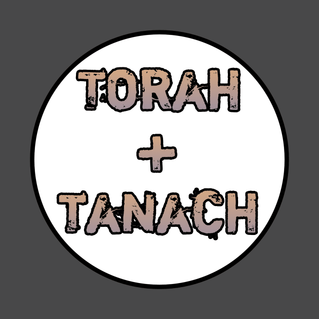 Torah + Tanach by Yachaad Yasharahla