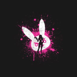 Nerf This! (Ver.2) T-Shirt