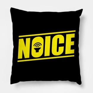 noice Pillow