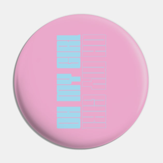 OH MY GIRL Kpop Girl Group Pin by itzogreat