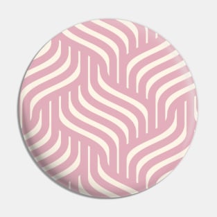 millennial pink pattern Pin