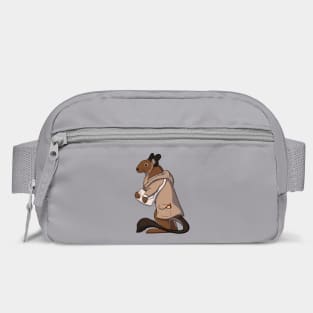 Ataru Degu Bag