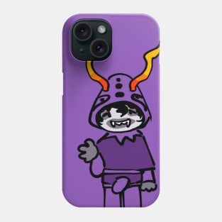 silly gamz Phone Case