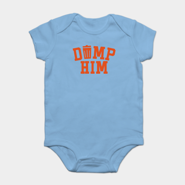 Dump Him Dump Him Britney Spears Message Body Bebe Teepublic Fr Dump Him Dump Him Britney Spears Message Body Bebe Teepublic Fr