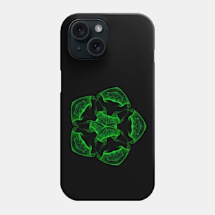 Lucidity Phone Case