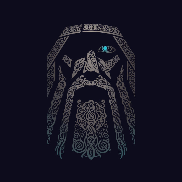 odin bring arts