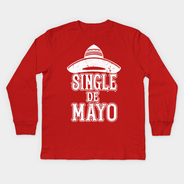 funny cinco de mayo shirts