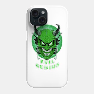 Halloween Phone Case