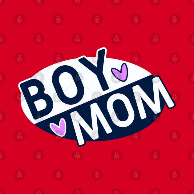 Boy Mama, Boy Mom Shirts, Gift For Mom, Funny Mom Life Tshirt, Cute Mom Hoodies, Mom Sweaters, Mothers Day Gifts, New Mom Tees by Fancy store