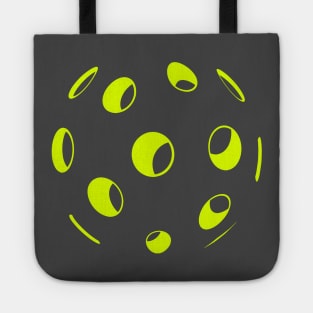 Pickleball Tote