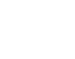 This Is My Cancer Fighting Shirt - Chemo Fighter & Survivor Magnet