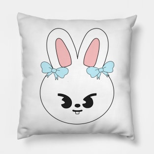 Leebit Coquette 🎀 Pillow