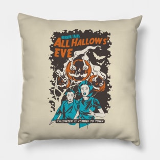 halloween, all hallows eve, spooky, scary, october, horror, creepy, Pillow