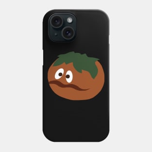 Tomato Phone Case