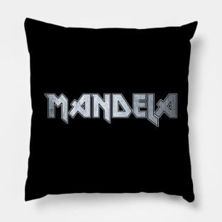 Mandela Pillow