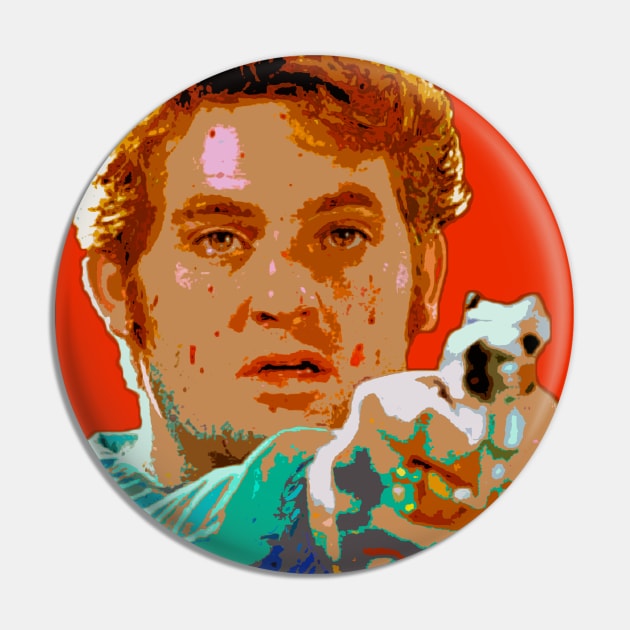 chris penn Pin by oryan80