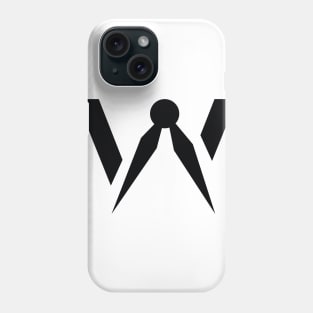 The Watch Aficionado Phone Case