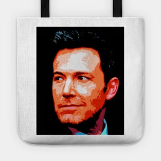 ben affleck Tote