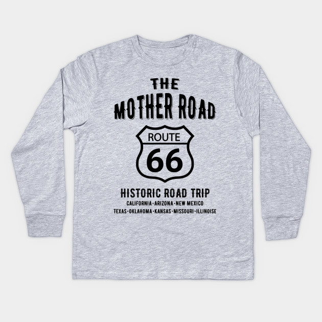 Hooded Sweatshirt Hip hop Clothing for Women S//M Dark Coral and WhiteSquare Sha