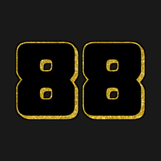 88gold T-Shirt