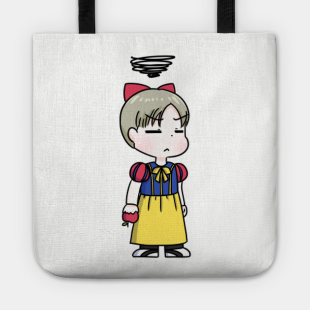 kim taehyung bolsa