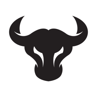 Bull Head T-Shirt