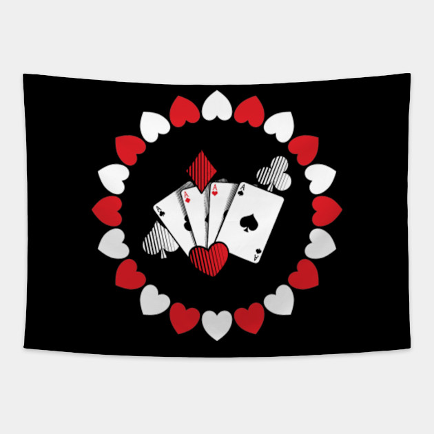 Casino Player Gifts