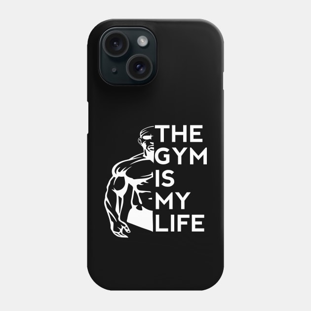 Fitness Gifts, Funny Gifts For Fitness Lovers