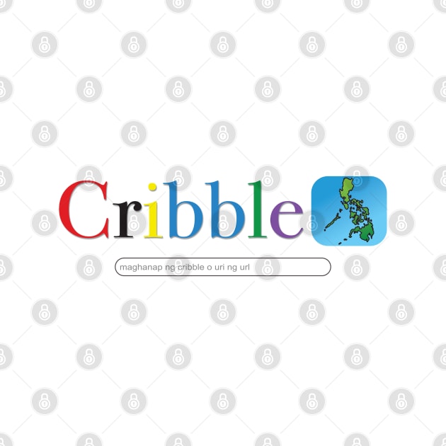 Cribble search by JAC3D