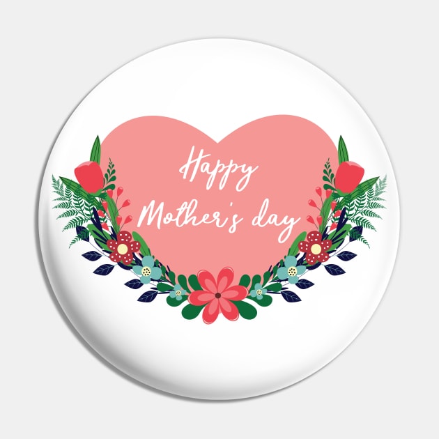 Pin on Mothers day