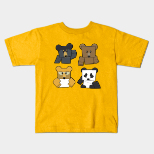 Bee Swarm Simulator Kids T Shirts Teepublic - bumblebee man roblox bee swarm simulator cool free shirts