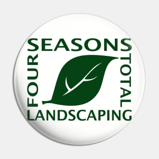 four seasons Pin