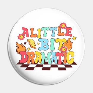 products-a-little-bit-dramatic-high-resolution Pin