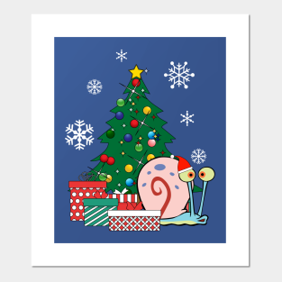 Posters And Art By Garymach Teepublic Store Teepublic