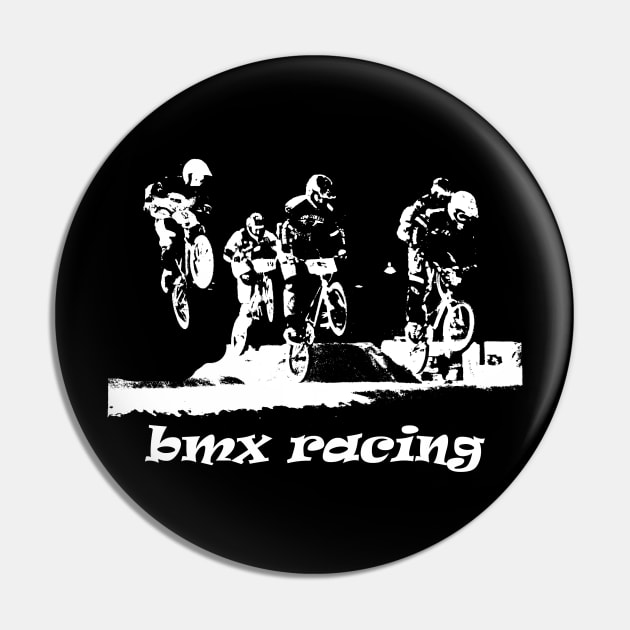 bmx Pin by rickylabellevie