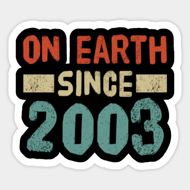 16th Birthday 16 Years Old Celebration Poison 16th Birthday Sticker Teepublic
