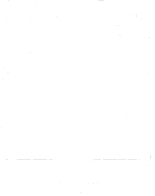 K. R. Expeditions Kids T-Shirt by TreyLemons